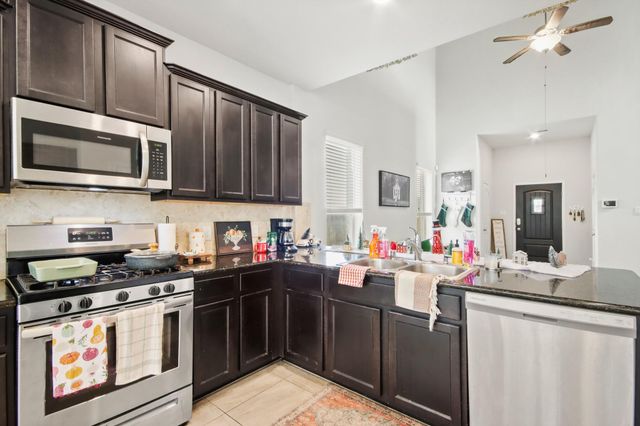 4317 Chester Forest Court, Porter, TX 77365