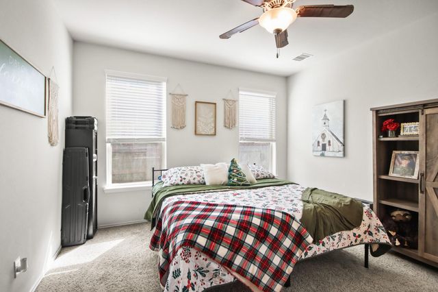 4317 Chester Forest Court, Porter, TX 77365