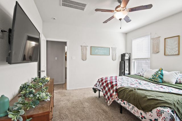 4317 Chester Forest Court, Porter, TX 77365