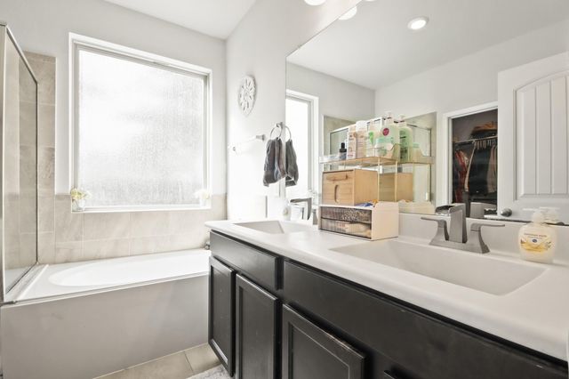 4317 Chester Forest Court, Porter, TX 77365