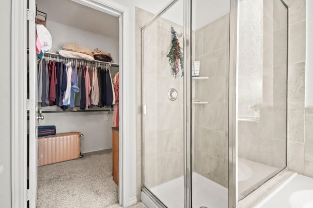 4317 Chester Forest Court, Porter, TX 77365