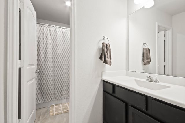 4317 Chester Forest Court, Porter, TX 77365