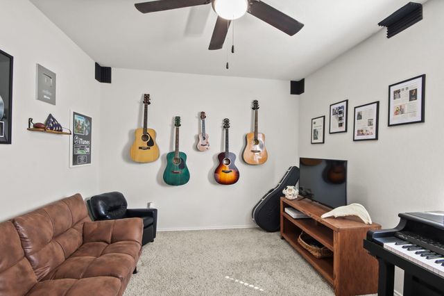 4317 Chester Forest Court, Porter, TX 77365