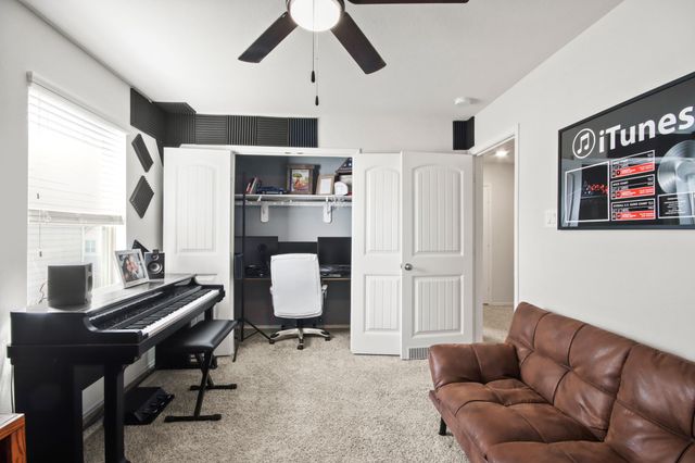 4317 Chester Forest Court, Porter, TX 77365