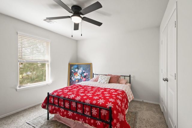 4317 Chester Forest Court, Porter, TX 77365