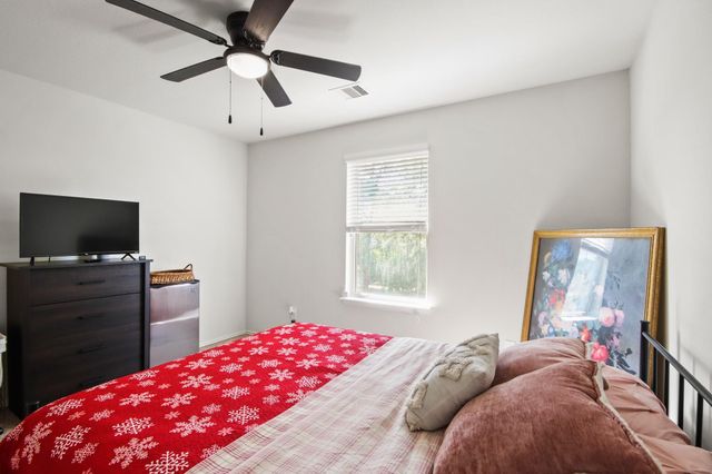 4317 Chester Forest Court, Porter, TX 77365