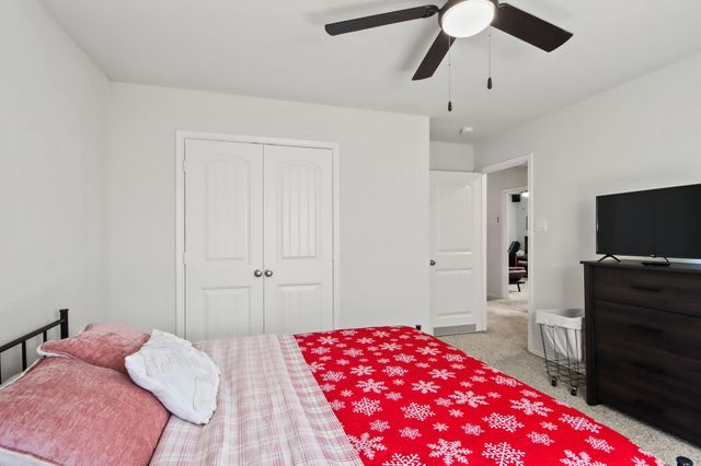 4317 Chester Forest Court, Porter, TX 77365