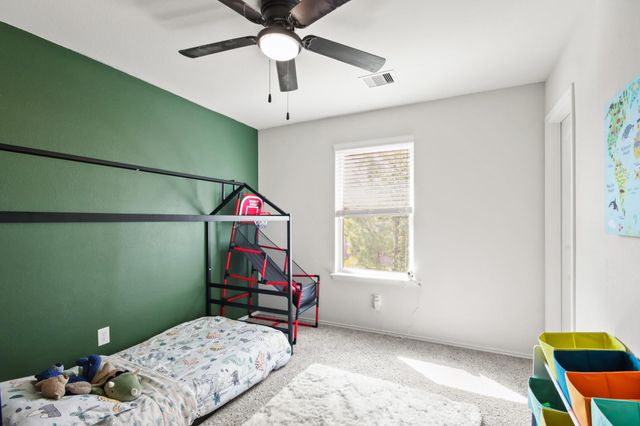 4317 Chester Forest Court, Porter, TX 77365