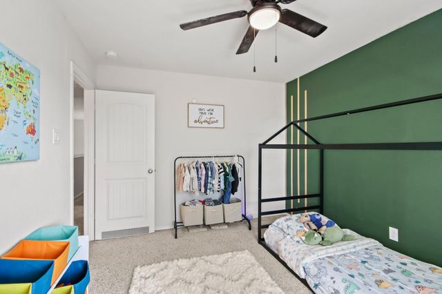 4317 Chester Forest Court, Porter, TX 77365