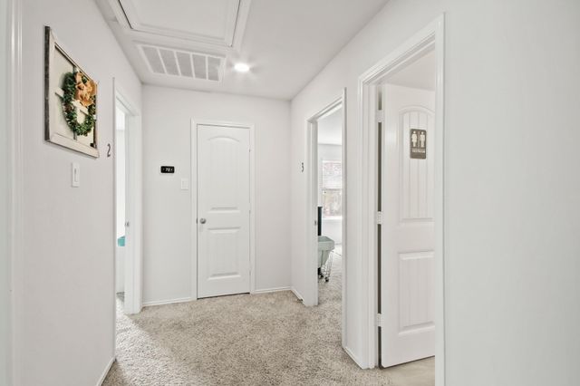 4317 Chester Forest Court, Porter, TX 77365