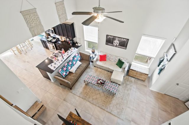 4317 Chester Forest Court, Porter, TX 77365