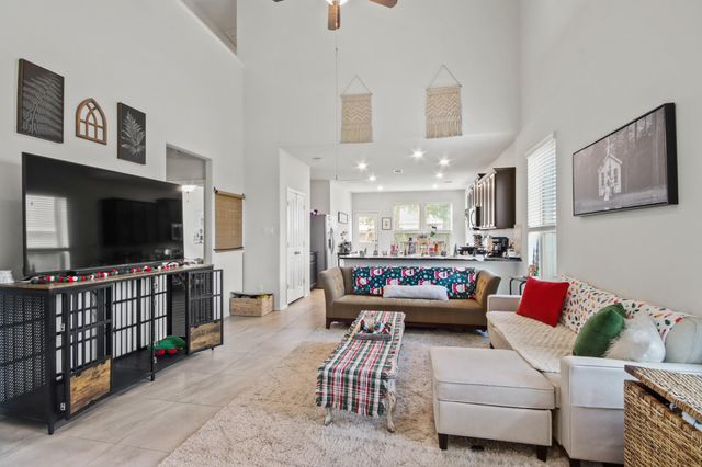 4317 Chester Forest Court, Porter, TX 77365