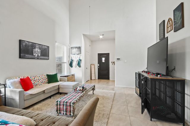 4317 Chester Forest Court, Porter, TX 77365