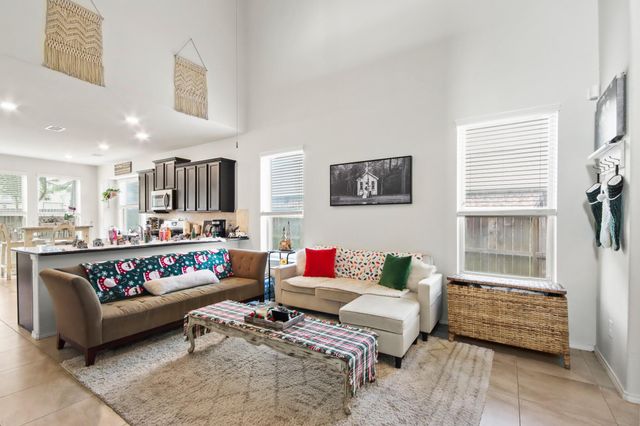 4317 Chester Forest Court, Porter, TX 77365