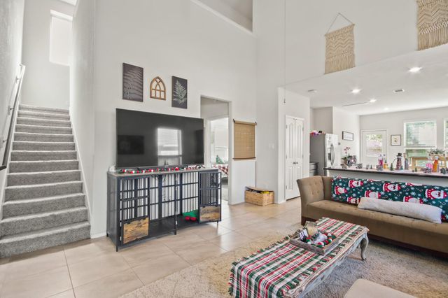 4317 Chester Forest Court, Porter, TX 77365