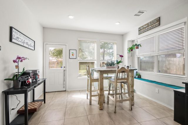 4317 Chester Forest Court, Porter, TX 77365