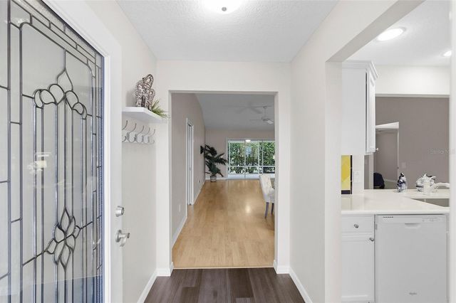 2377 LONGBOW TRAIL, The Villages, FL 32162