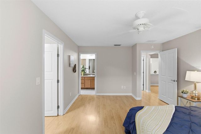 2377 LONGBOW TRAIL, The Villages, FL 32162