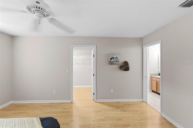 2377 LONGBOW TRAIL, The Villages, FL 32162