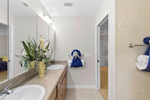 2377 LONGBOW TRAIL, The Villages, FL 32162