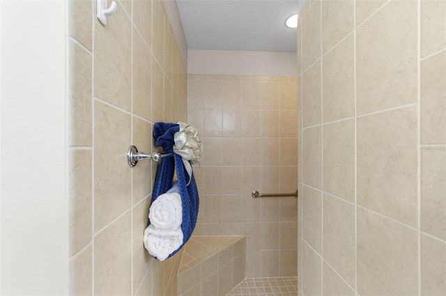 2377 LONGBOW TRAIL, The Villages, FL 32162