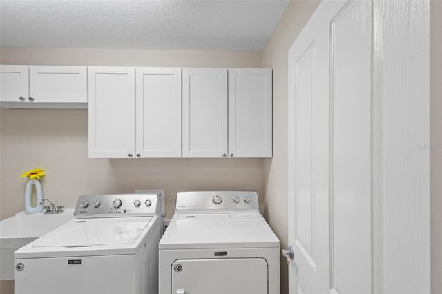 2377 LONGBOW TRAIL, The Villages, FL 32162