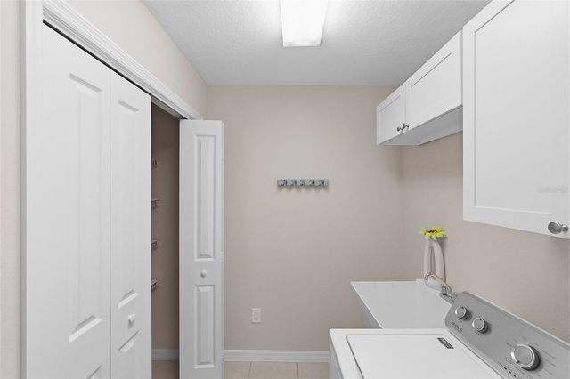 2377 LONGBOW TRAIL, The Villages, FL 32162