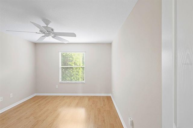 2377 LONGBOW TRAIL, The Villages, FL 32162