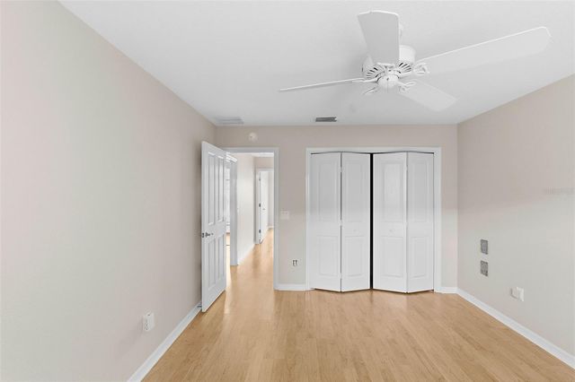 2377 LONGBOW TRAIL, The Villages, FL 32162