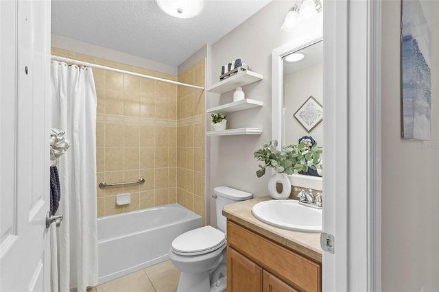 2377 LONGBOW TRAIL, The Villages, FL 32162