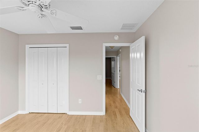 2377 LONGBOW TRAIL, The Villages, FL 32162