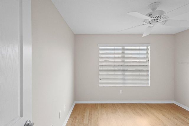 2377 LONGBOW TRAIL, The Villages, FL 32162