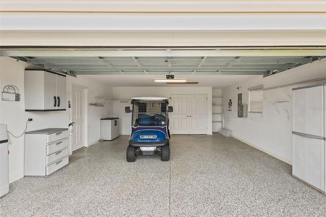 2377 LONGBOW TRAIL, The Villages, FL 32162