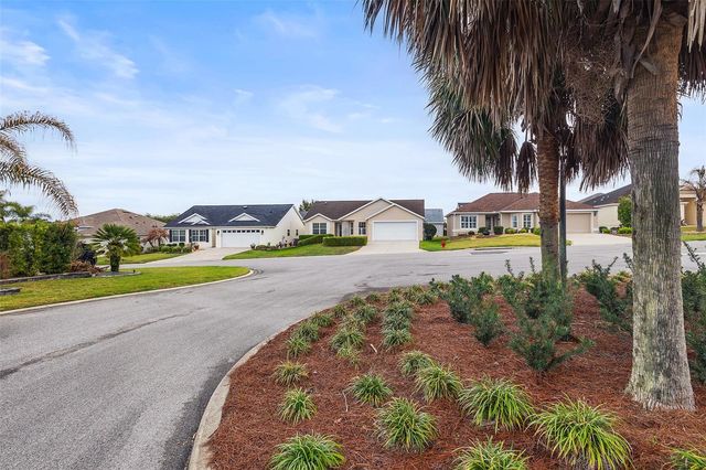2377 LONGBOW TRAIL, The Villages, FL 32162