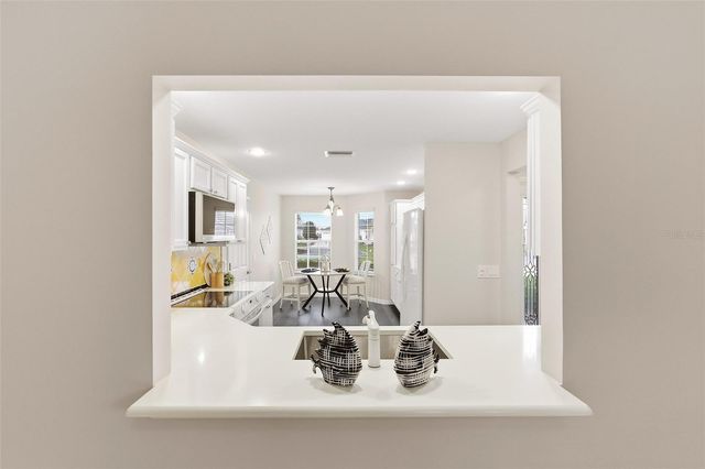 2377 LONGBOW TRAIL, The Villages, FL 32162