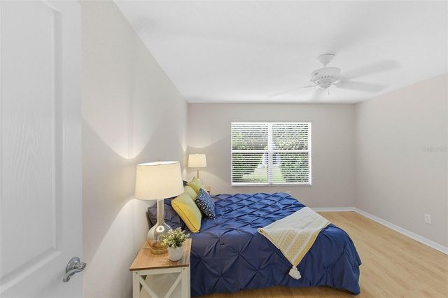 2377 LONGBOW TRAIL, The Villages, FL 32162