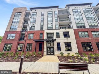 102 SAINT IVES #204, National Harbor, MD 20745