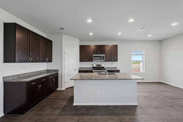 159 Chesterfield DR, Kyle, TX 78640