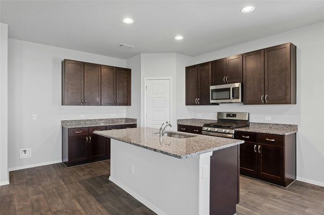 159 Chesterfield DR, Kyle, TX 78640