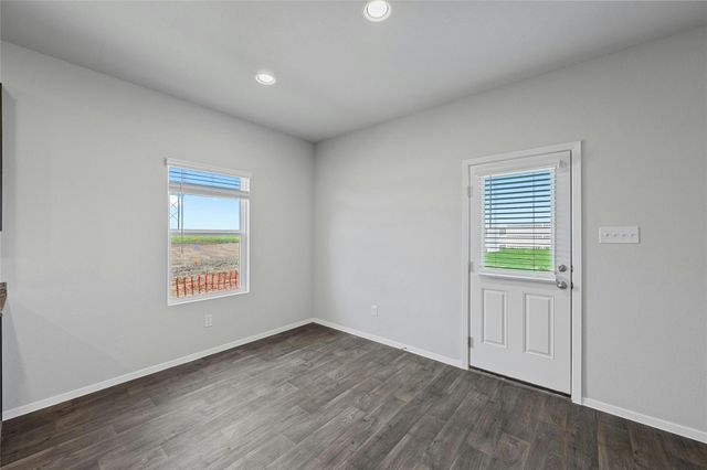 159 Chesterfield DR, Kyle, TX 78640