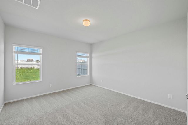 159 Chesterfield DR, Kyle, TX 78640