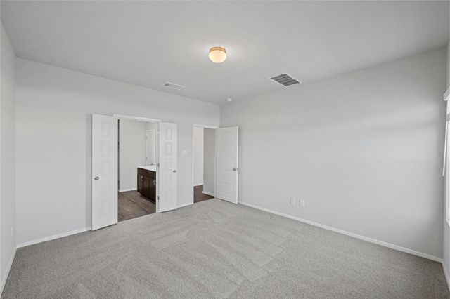 159 Chesterfield DR, Kyle, TX 78640