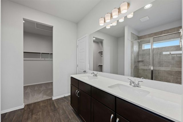 159 Chesterfield DR, Kyle, TX 78640