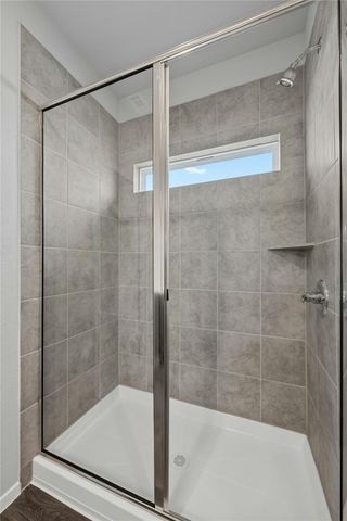 159 Chesterfield DR, Kyle, TX 78640