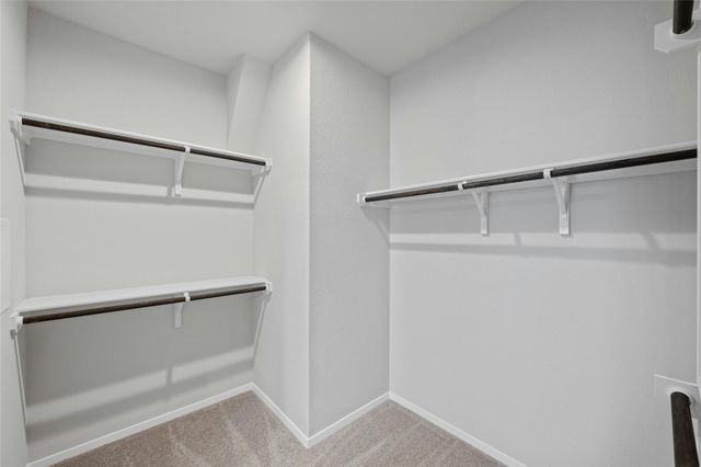 159 Chesterfield DR, Kyle, TX 78640