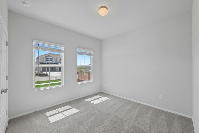 159 Chesterfield DR, Kyle, TX 78640