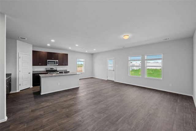 159 Chesterfield DR, Kyle, TX 78640