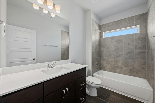 159 Chesterfield DR, Kyle, TX 78640