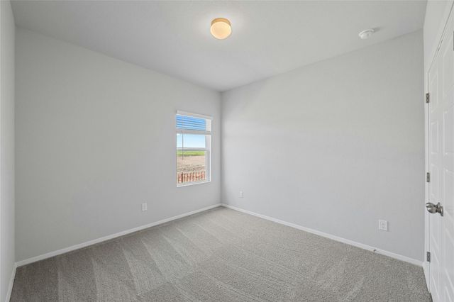 159 Chesterfield DR, Kyle, TX 78640