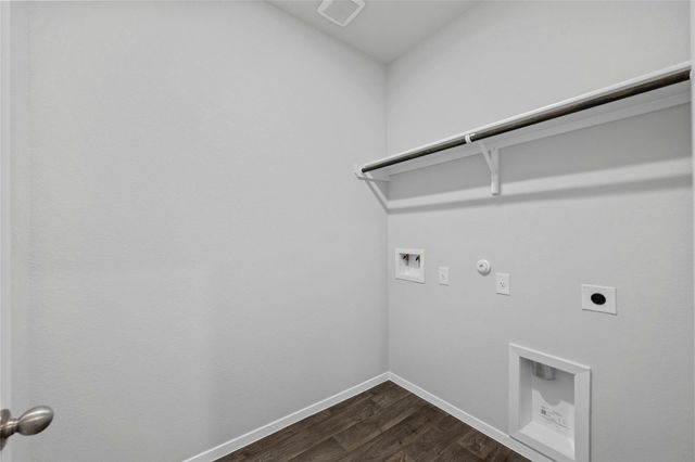 159 Chesterfield DR, Kyle, TX 78640